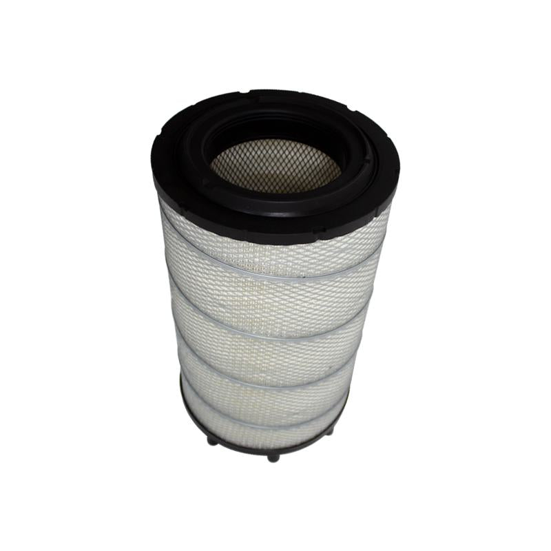 Filtro de Ar Primário - Wega - WAP-119 - (3)