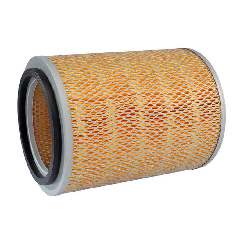 Filtro de Ar Primário - Wega - WAP-118 - (1)