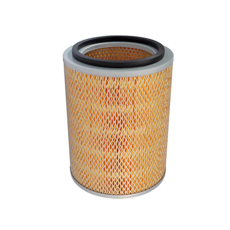 Filtro de Ar Primário - Wega - WAP-118 - (3)