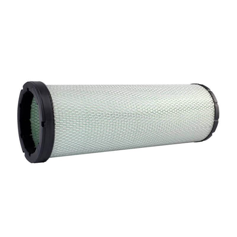 Filtro de Ar Secundário - Wega - WAP-119/S - (1)