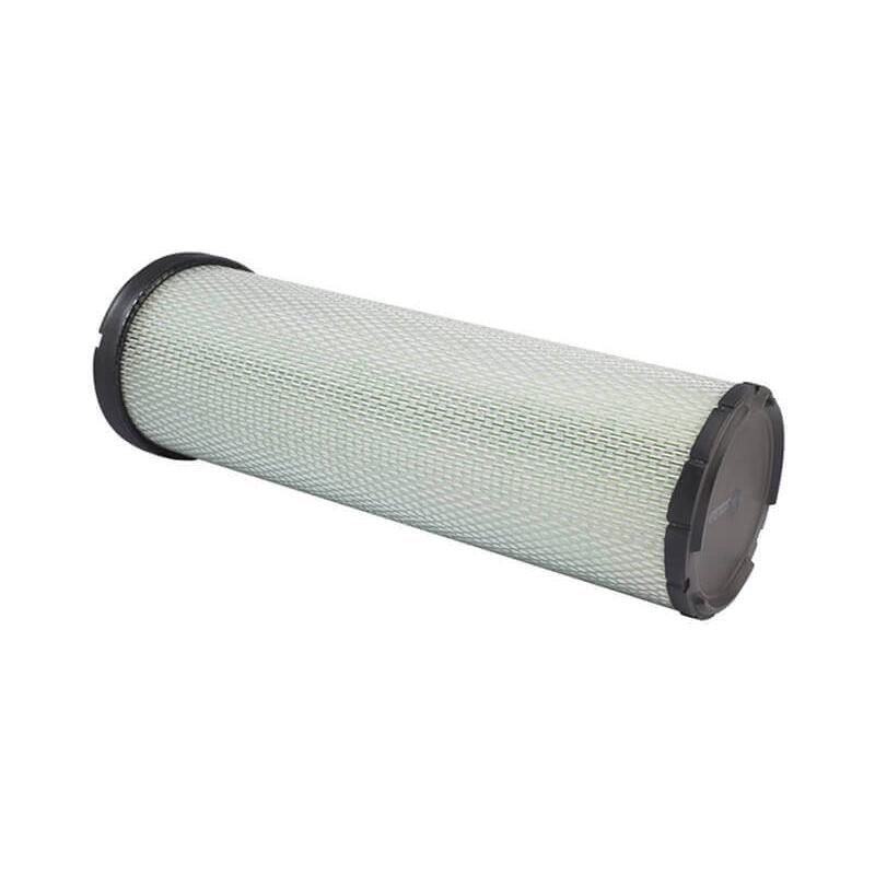 Filtro de Ar Secundário - Wega - WAP-119/S - (2)