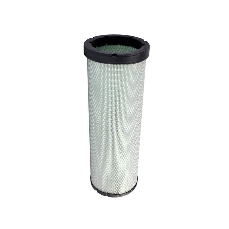 Filtro de Ar Secundário - Wega - WAP-119/S - (3)