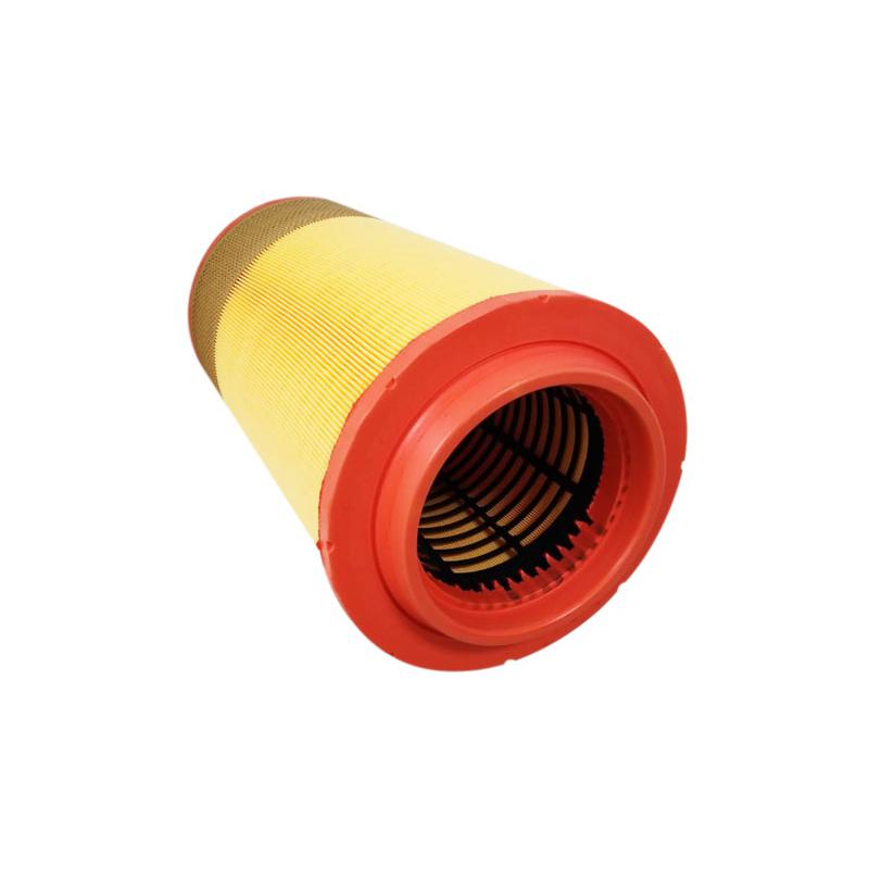 Filtro de Ar Primário - Wega - WAP-120 - (1)