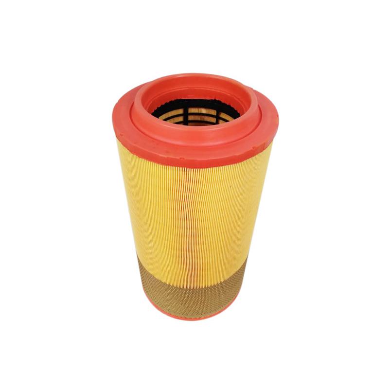 Filtro de Ar Primário - Wega - WAP-120 - (2)