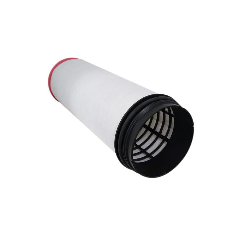 Filtro de Ar Secundário - Wega - WAP-120/S - (1)