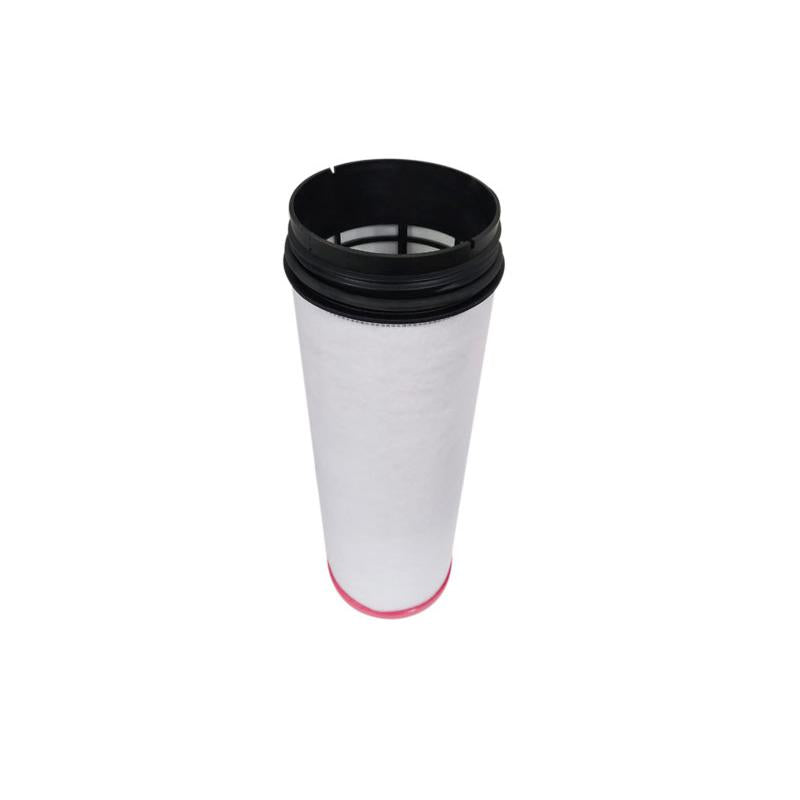 Filtro de Ar Secundário - Wega - WAP-120/S - (2)
