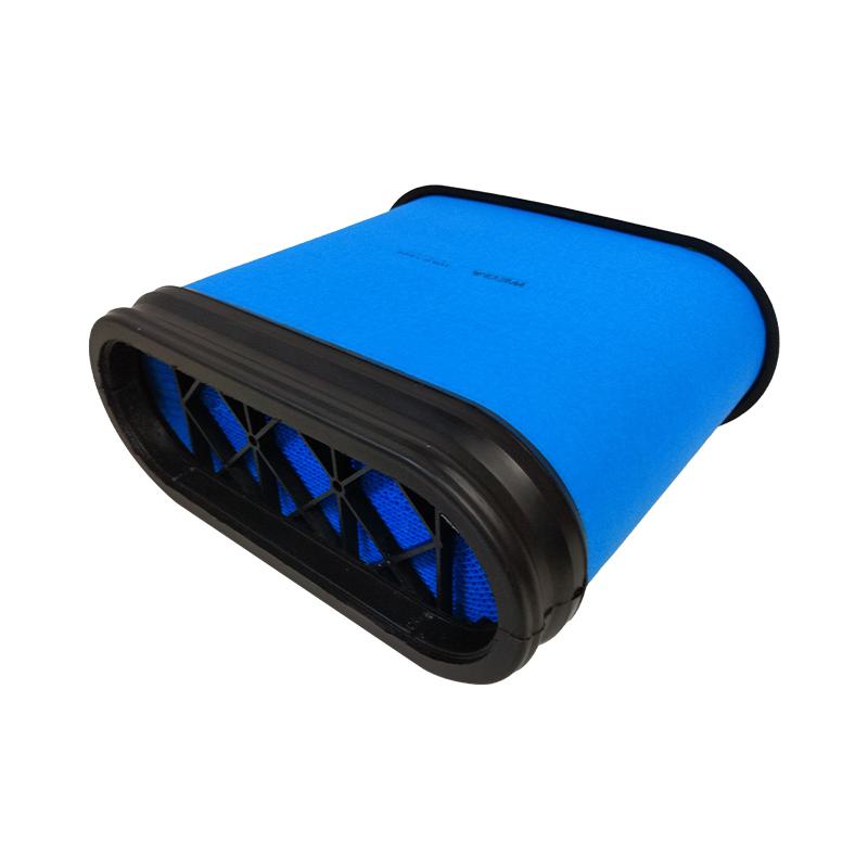 Filtro de Ar Primário e Secundário - Wega - WAP-150K - (2)