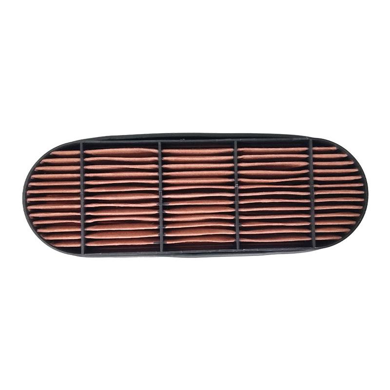 Filtro de Ar Secundário - Wega - WAP-150/S - (2)
