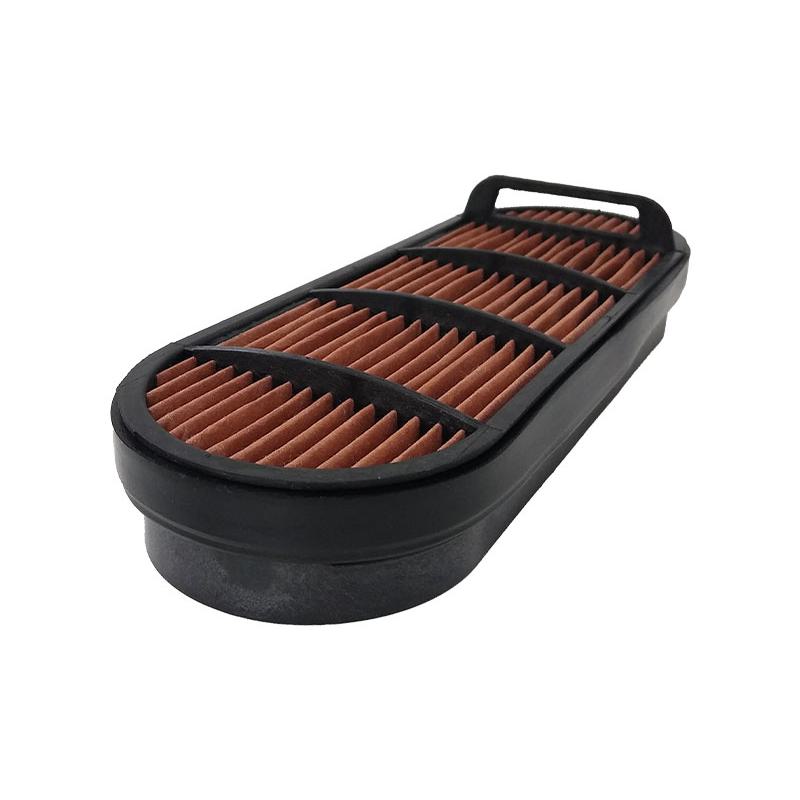 Filtro de Ar Secundário - Wega - WAP-150/S - (3)