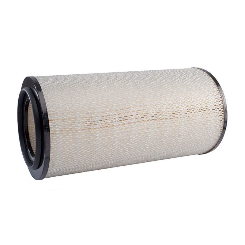 Filtro de Ar Primário - Wega - WAP-165 - (1)