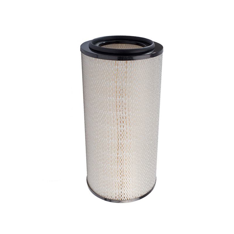Filtro de Ar Primário - Wega - WAP-165 - (3)