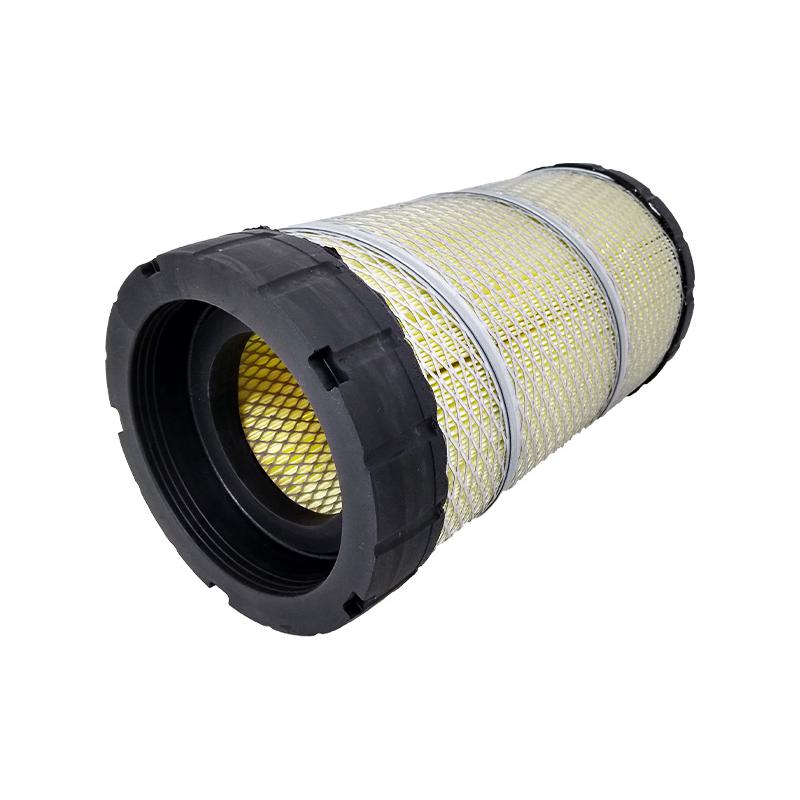 Filtro de Ar Primário - Wega - WAP-174 - (1)
