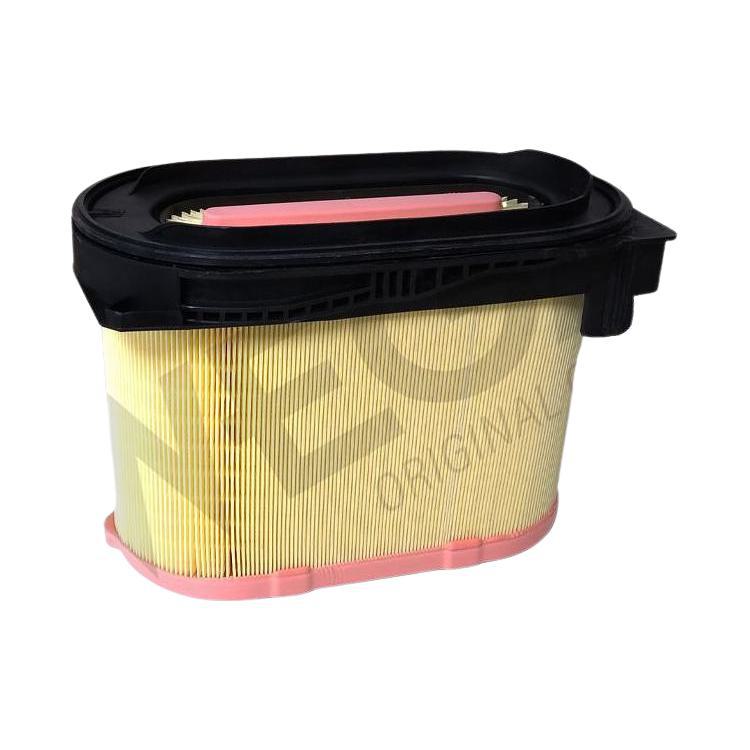 Filtro de Ar Primário - Wega - WAP-175 - (1)