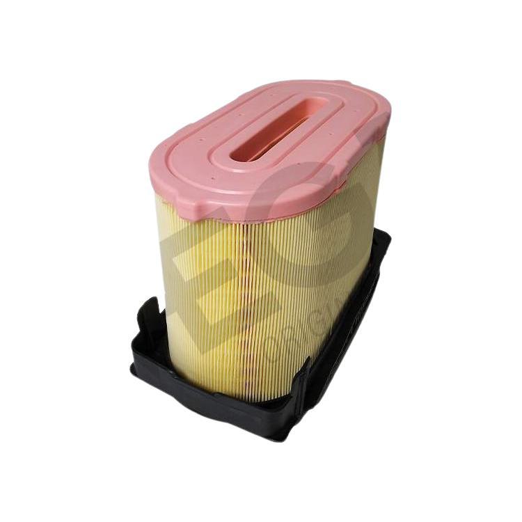 Filtro de Ar Primário - Wega - WAP-175 - (2)
