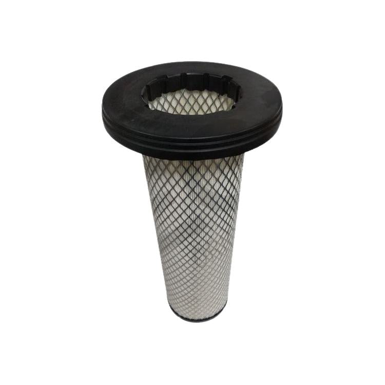Filtro de Ar Secundário - Wega - WAP-176/S - (1)