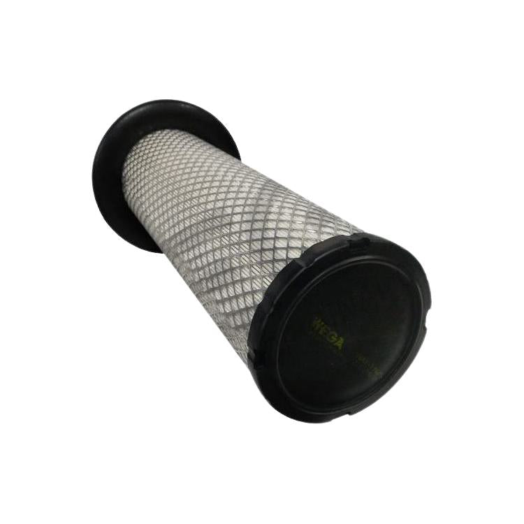 Filtro de Ar Secundário - Wega - WAP-176/S - (2)