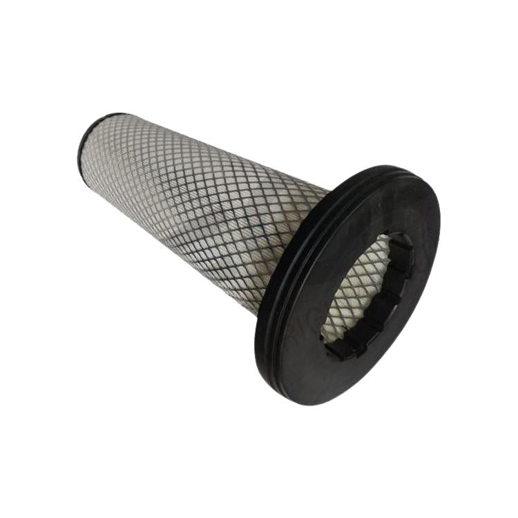 Filtro de Ar Secundário - Wega - WAP-176/S - (3)