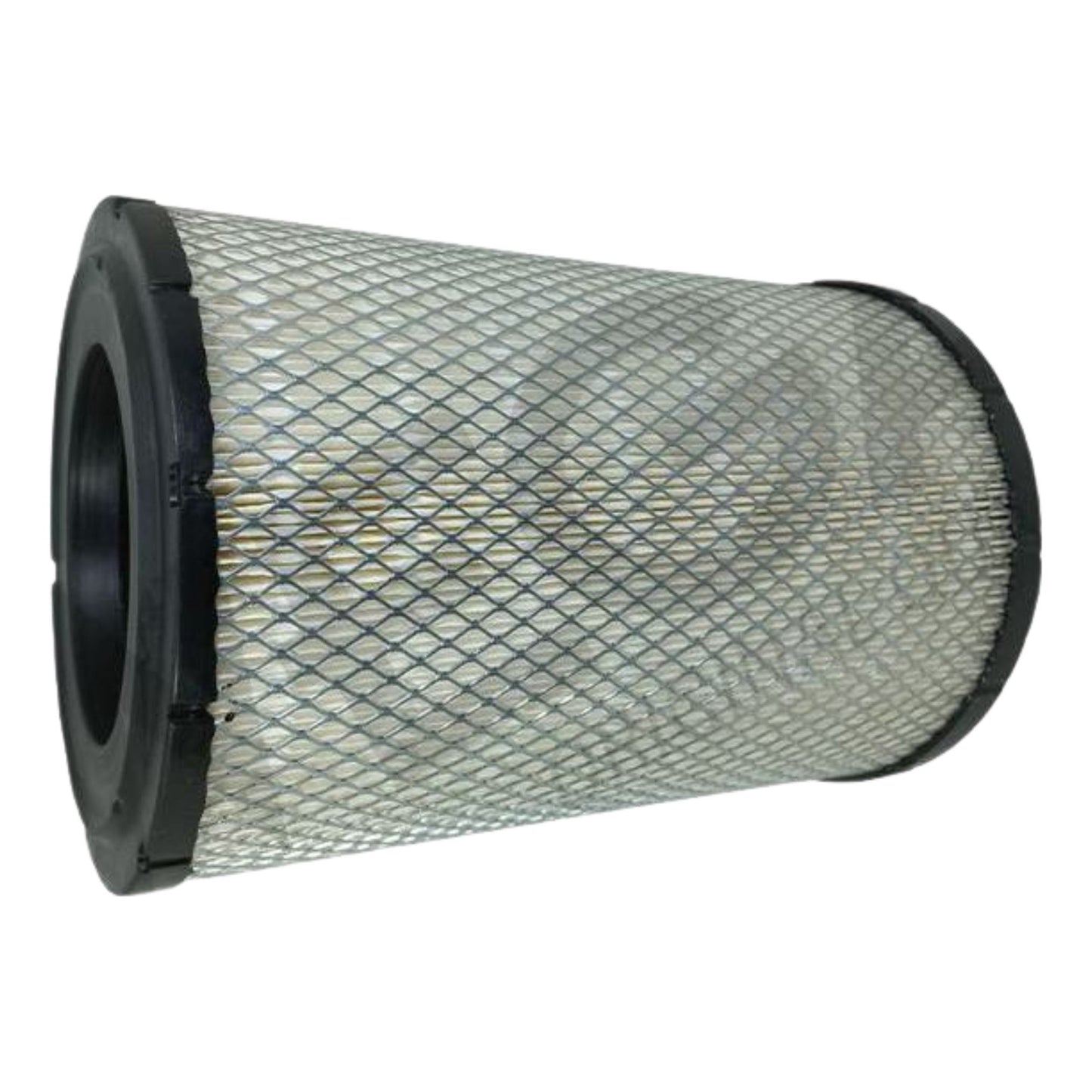 Filtro de Ar Primário e Secundário - Wega - WAP-177K - (2)