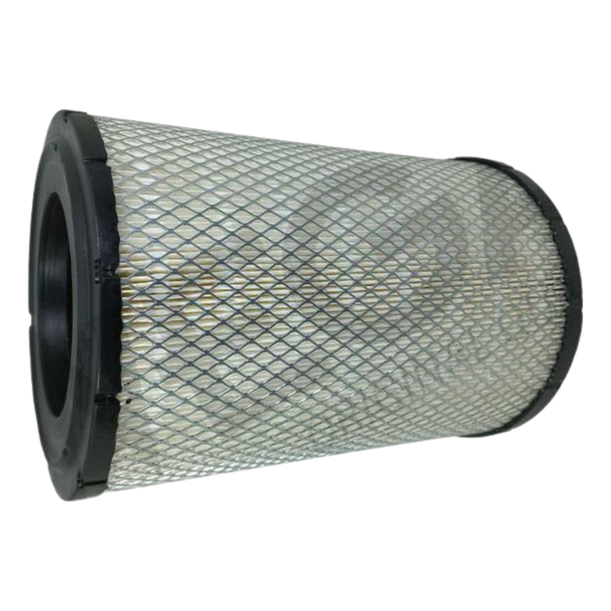 Filtro de Ar Primário e Secundário - Wega - WAP-177K - (2)