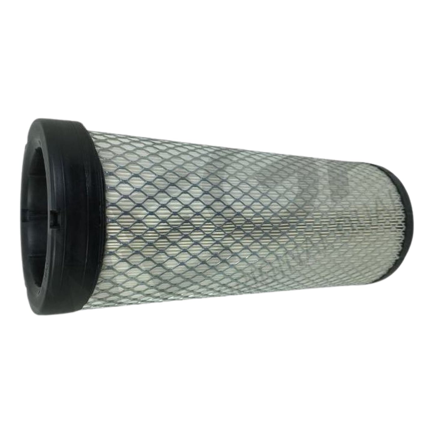 Filtro de Ar Primário e Secundário - Wega - WAP-177K - (3)