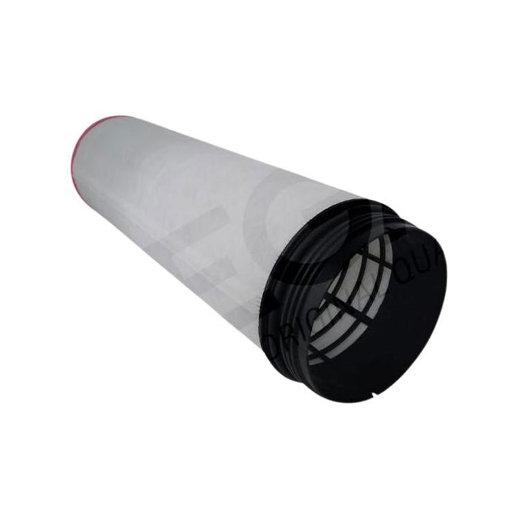 Filtro de Ar Secundário - Wega - WAP-181/S - (2)