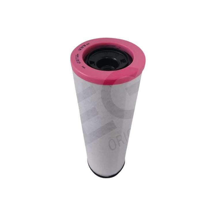 Filtro de Ar Secundário - Wega - WAP-181/S - (3)