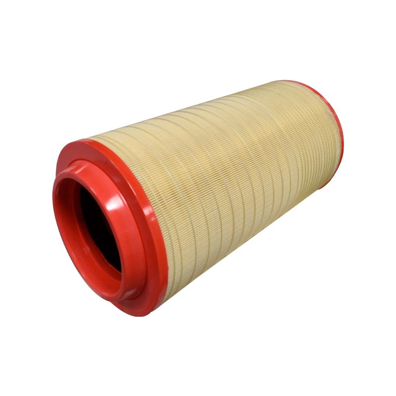 Filtro de Ar Primário - Wega - WAP-181 - (1)