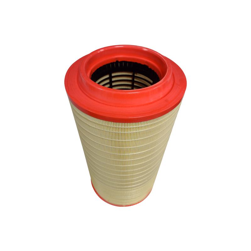 Filtro de Ar Primário - Wega - WAP-181 - (2)