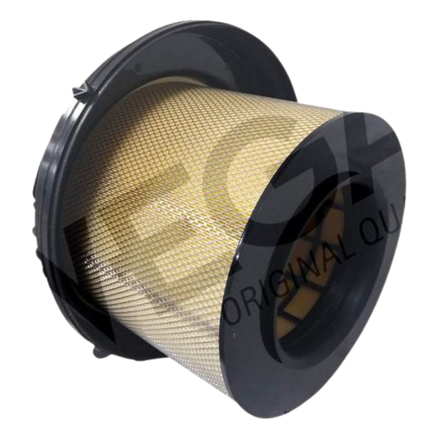 Filtro de Ar Primário - Wega - WAP-184 - (1)