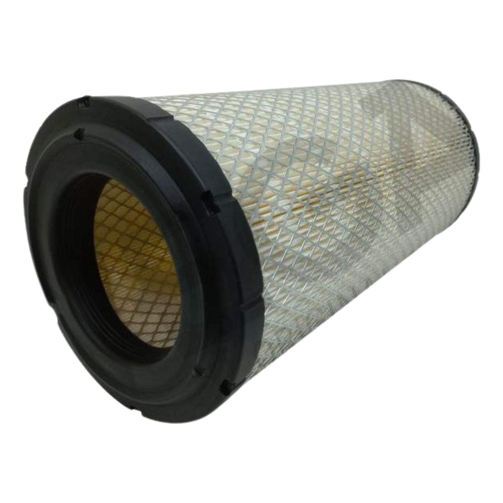 Filtro de Ar Primário - Wega - WAP-244 - (1)