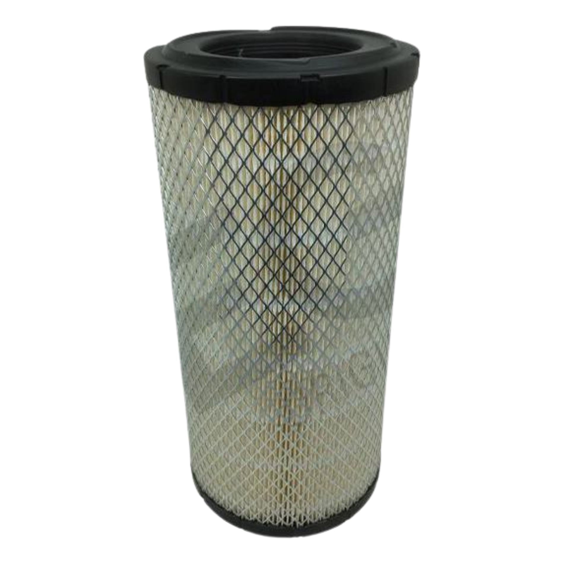 Filtro de Ar Primário - Wega - WAP-244 - (2)