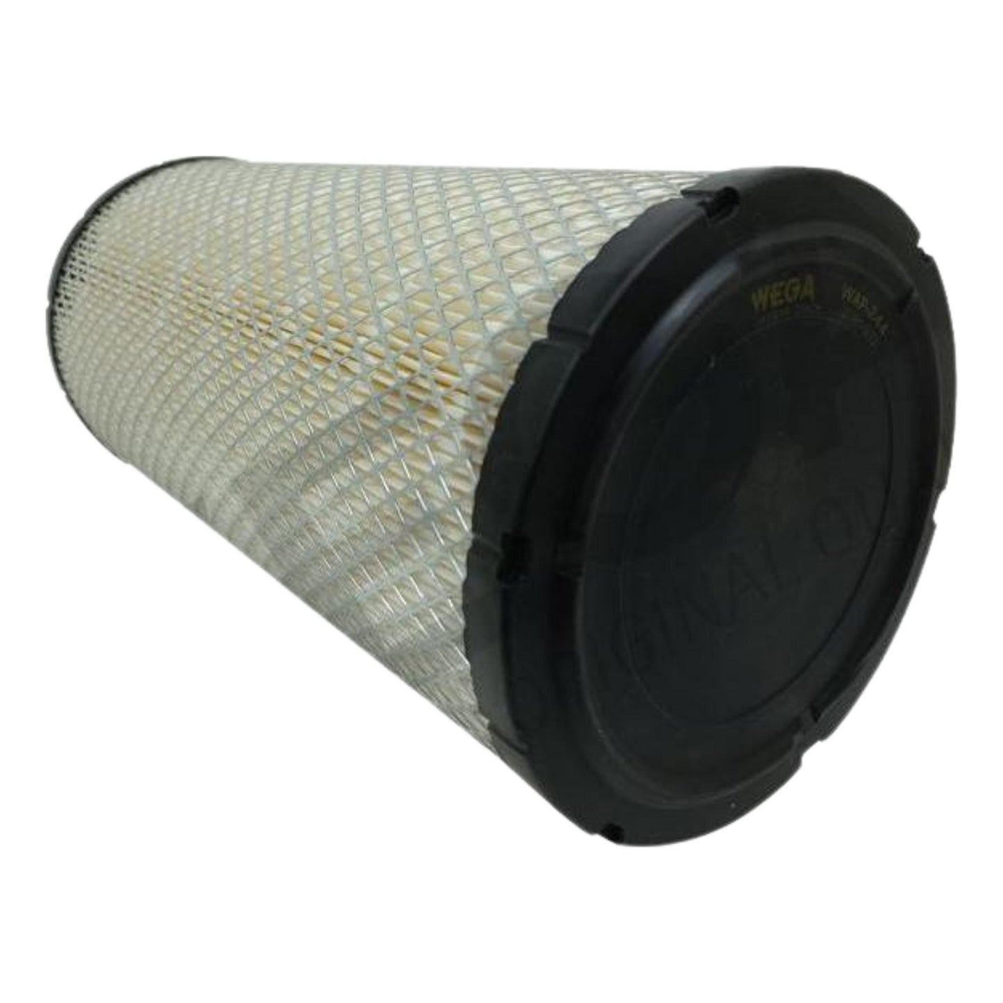 Filtro de Ar Primário - Wega - WAP-244 - (3)
