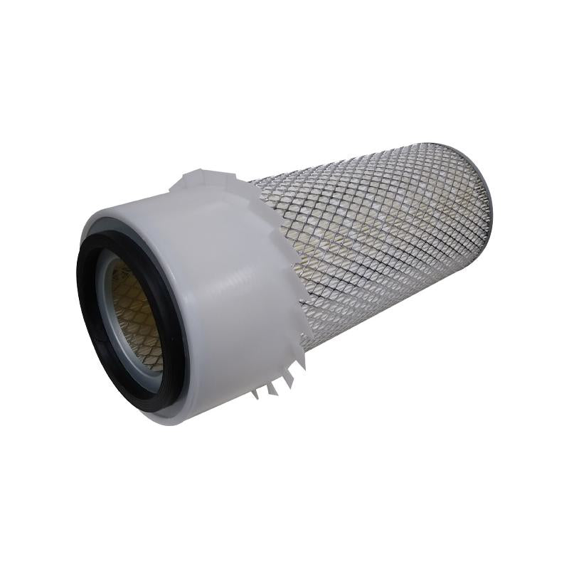 Filtro de Ar Primário - Wega - WAP-270 - (2)