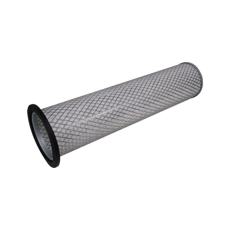 Filtro de Ar Secundário - Wega - WAP-270/S - (2)