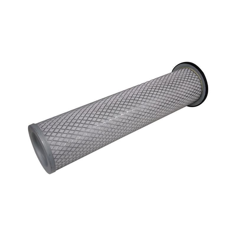 Filtro de Ar Secundário - Wega - WAP-270/S - (3)