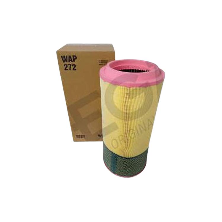 Filtro de Ar Primário - Wega - WAP-272 - (1)