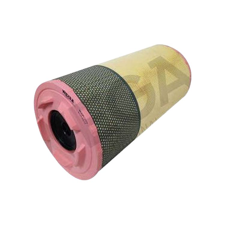 Filtro de Ar Primário - Wega - WAP-272 - (3)