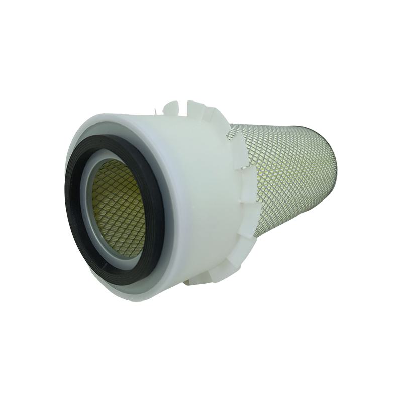 Filtro de Ar Primário e Secundário - Wega - WAP-270K - (2)