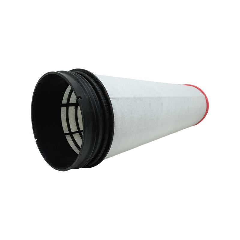 Filtro de Ar Primário e Secundário - Wega - WAP-272K - (3)