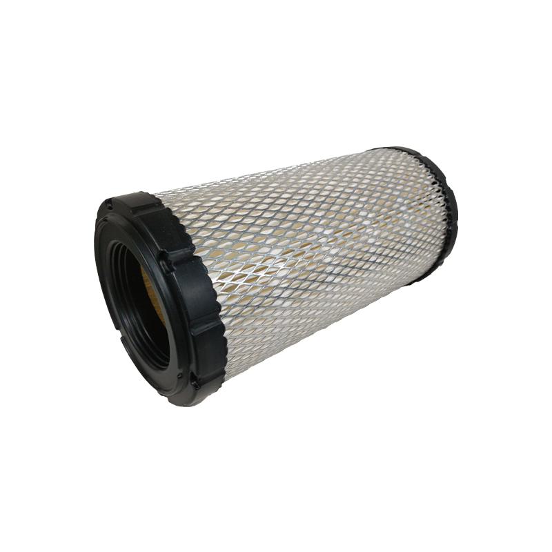 Filtro de Ar Primário - Wega - WAP-290 - (2)