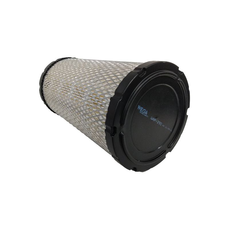 Filtro de Ar Primário - Wega - WAP-290 - (3)