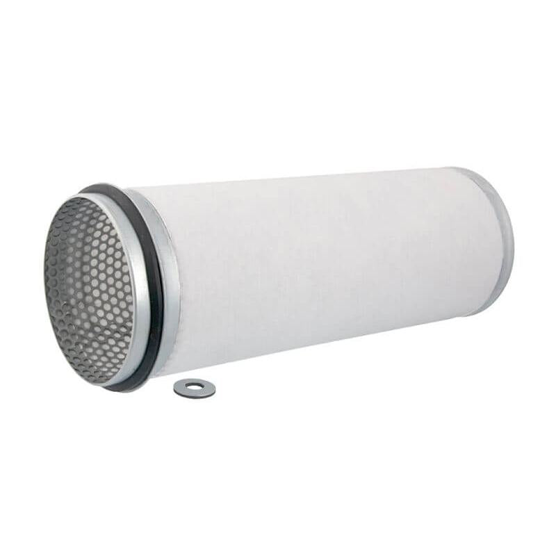 Filtro de Ar Secundário - Wega - WAP-330/S - (1)