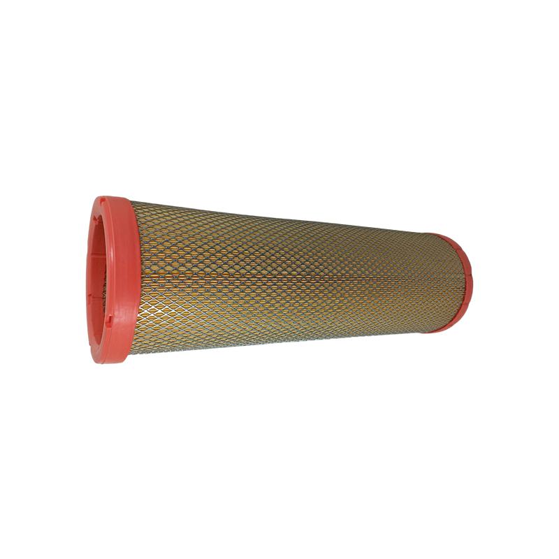 Filtro de Ar Primário e Secundário - Wega - WAP-359K - (3)