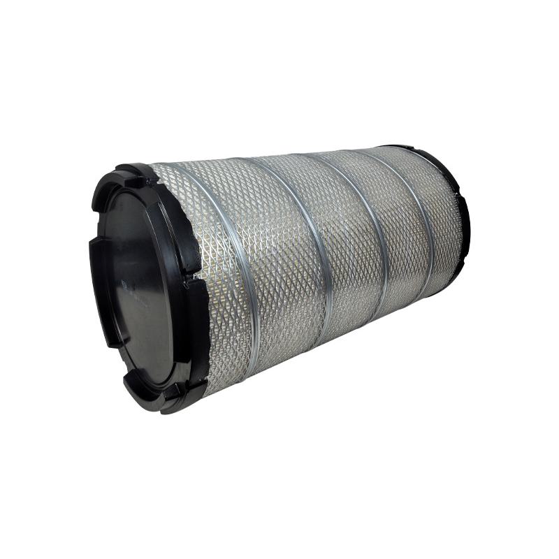 Filtro de Ar Primário - Wega - WAP-361 - (2)