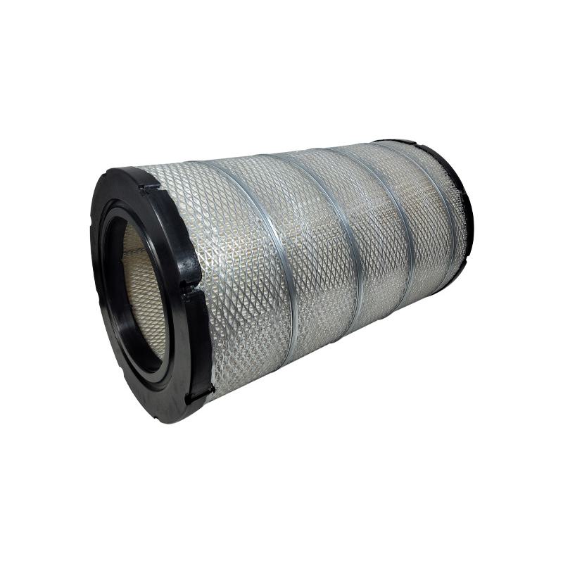 Filtro de Ar Primário - Wega - WAP-361 - (3)