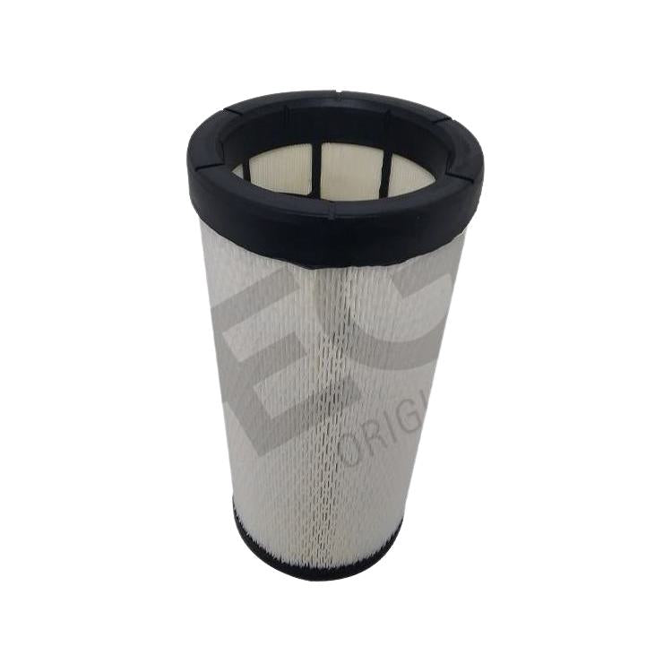 Filtro de Ar Secundário - Wega - WAP-362/S - (2)