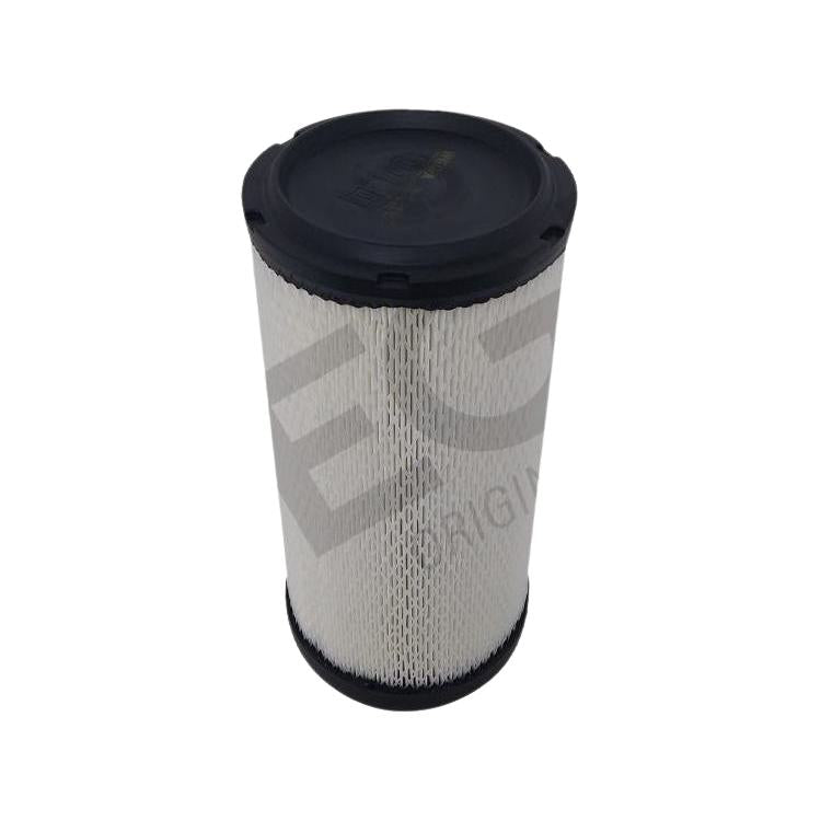 Filtro de Ar Secundário - Wega - WAP-362/S - (3)