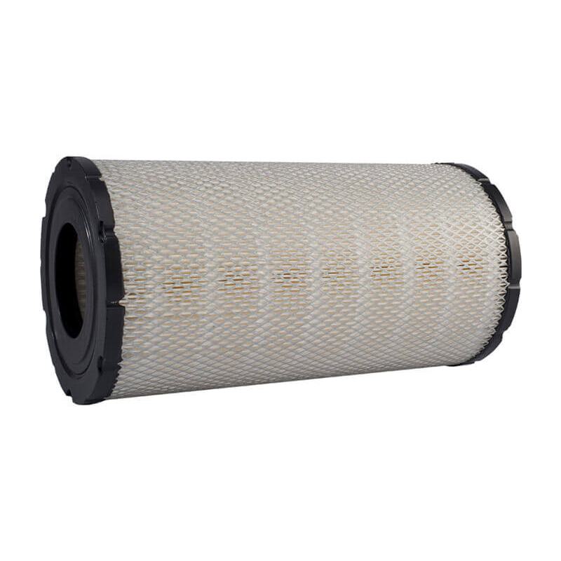 Filtro de Ar Primário - Wega - WAP-382 - (1)