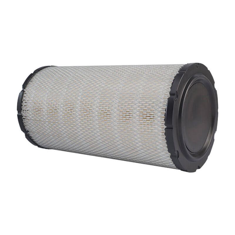 Filtro de Ar Primário - Wega - WAP-382 - (2)