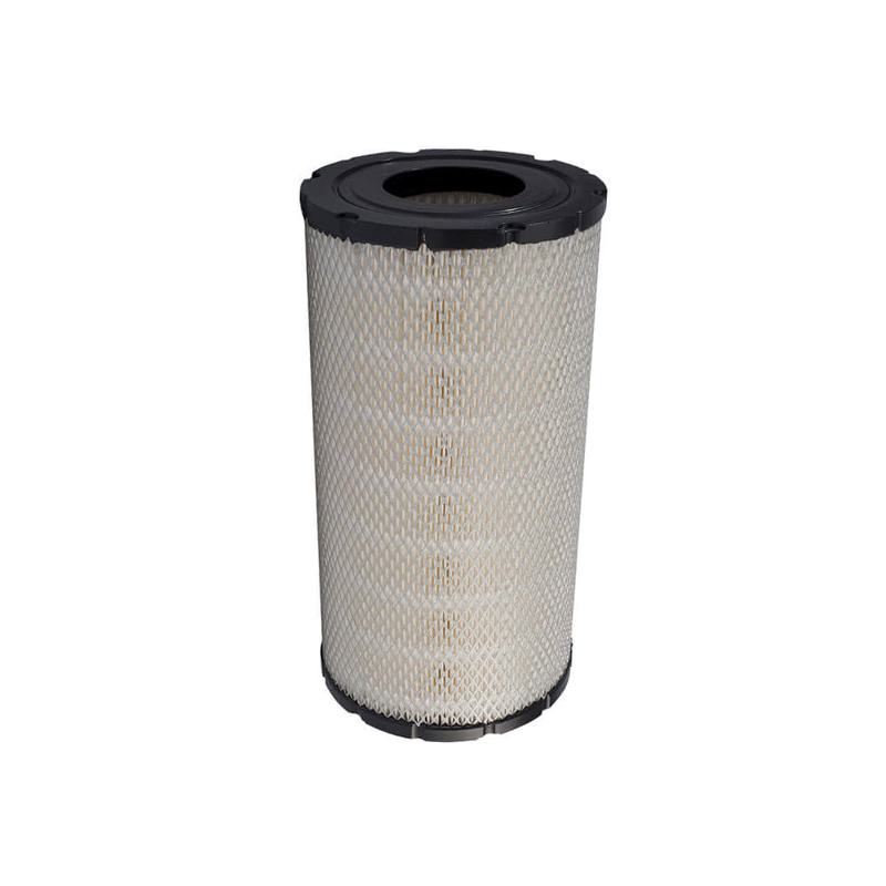 Filtro de Ar Primário - Wega - WAP-382 - (3)